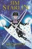 KID KOSMOS COSMIC GUARD TP [9781933305028] **PROMOCJA SUPER SALE**